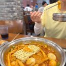 두끼 이미지