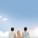 도그비잉펫케어 이미지