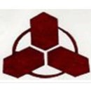 장흥용산중학교 이미지