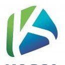 ㈜진원건설 이미지