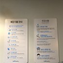 [후기] 무인 셀프빨래방_&#34;더런드리&#34;