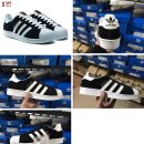 슈퍼스타 이미지