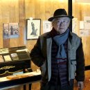 추리문학관 이미지