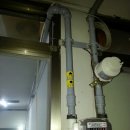 화목데파트(상가) 이미지