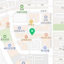 금릉 곰돌이약국 이미지
