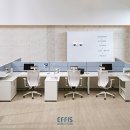 월드 OA 가구 이미지