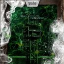 셜록홈즈 부천점 이미지