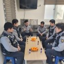 하리파출소 이미지