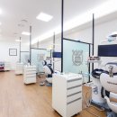 센터원서울치과의원 이미지