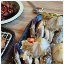 참한간장게장 이미지