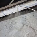 뽀송크리닝 이미지