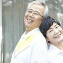 장수 발전소 이미지