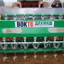 순안농장 이미지