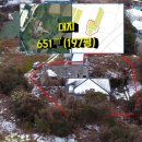 대지축산