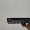 덕명빌딩 | Logitech AS 접수 방법 /로지텍 제품 수리 후기