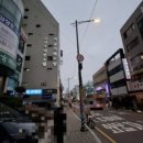 자갈치해수탕 이미지