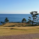 정원광장 이미지