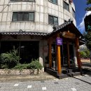 양궁설악추어탕 이미지