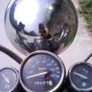 구로-구로-구로-1077 이미지