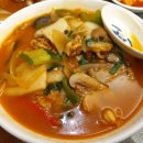 07-중앙로2 주변 이미지