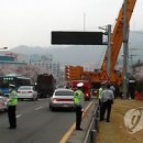 적현로-1 이미지