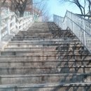 천서리원조메밀면 이미지