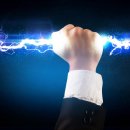 티에스(TS) 이미지