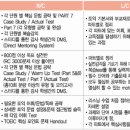 [TOEIC비법]종로토익_RC김지훈/LC송지영 강의특징소개 이미지