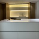 용암동아벽산아파트(용암마을아파트) 이미지