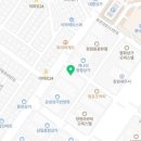 성복1로54번길 이미지