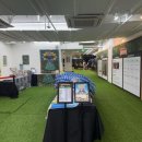 세이브존성남점 이미지