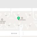 송도센쓰리공인중개사사무소 이미지