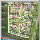 보람동_세종시청 정문2 이미지