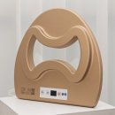 (주)허스크 | 나의 치핵 치료기 (혈전성 외치핵)