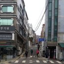 아차산약국 이미지