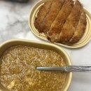 이마트24 R춘천이지더원점 | 11월 2일~11월 15일 일기