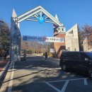 우미골맛집 이미지