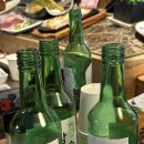 마전약국 | 7월 마지막 주 데이트