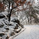 우장산근린공원 이미지