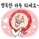 봉암동296 이미지