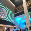 송화로35번길 20-19 | 26.02.18. 비틀쥬스ㅣ김준수 장민제ㅣLG아트센터 1층 19열 35번, 2층 6열 30번 시야