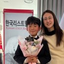 뉴더샵 음악학원 이미지