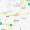 영통3동 행정복지센터 회의실 _영통구 이미지