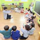 ⭐️리버스톤 징검다리⭐️ 이미지
