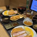 돈n돈 | [전주/객사] 흑심 본점 | 재방문n번째 돈친자 인생 돈까스맛집 전메뉴 후기