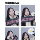 지디콘 | 고척돔 112구역 D열 5 좌석 시야 1층 시야 권지용 콘서트 G-Dragon 지디콘 후기