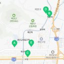 주부토로171번길 이미지