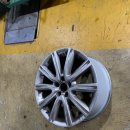 우전타이어 이미지