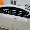 송정점현대자동차 이미지