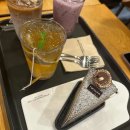 덕산(179) 이미지